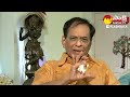 veteran musician m. balamuralikrishna about caste system in british period sakshi tv flashback