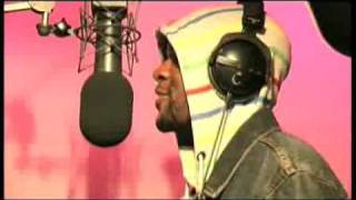 Trim \u0026 Lee Brasco freestyle (1Xtra)