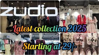 Baranagar zudio| Dunlop zudio | all are under 499 |  latest summer collection starting at ₹29 only