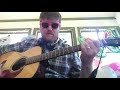 Post Malone - Better Now // easy guitar tutorial