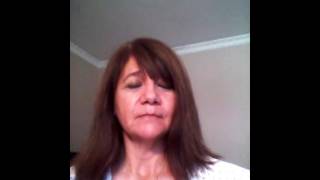 AVON SELLING TIPS: Increase Customer Base and Increase Sales!