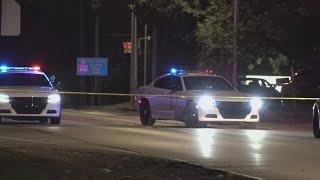 How to report Indy’s most dangerous streets