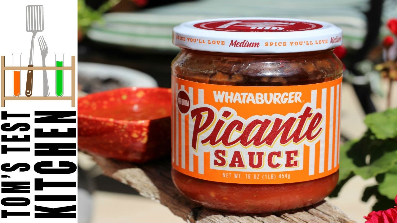 Pace Picante Sauce Recipe For Canning | Deporecipe.co