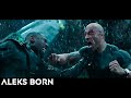 Nevoani - The Champ _ FAST & FURIOUS _ Hobbs & Shaw [Final Fight]