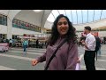 එංගලන්තයේ දෙවන විශාලතම නගරය the second largest city in england bright quest episode 01