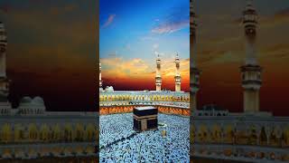 Makka Madina ke video