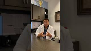 Sono Bello | Laser Liposuction | How are Sono Bello Trisculpt and Traditional Liposuction Different?