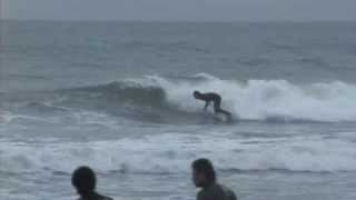 20100211freesurfing