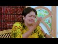 thatteem mutteem epi 139 memory loss of arjunan kavi mazhavil manorama