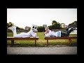 Marshmello x Slushii - New Day (New Song 2019)