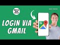 How To Enter Coordinates On Google Maps