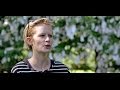 jenny hval interview: a face split open