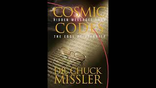 Chuck Missler- Cosmic Codes Session 1