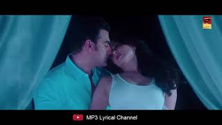 Armaan Malik  Khali Khali Dil Full Song   Tera Intezaar   Sunny Leone   Arbaaz Khan   YouTube
