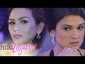 Pusong Ligaw: Marga and Teri outbid each other | EP 27