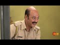 constable manju highlights 16 july 2024 full ep free on sun nxt sun bangla