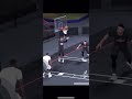 nba2k arcade highlights p240