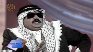 #x202b;داوود حسين - مقابلة مع مطرب عراقي#x202c;lrm;