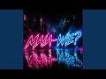 Maia-Wie?