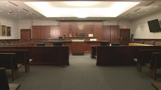 Fulton County Superior Court hiring retired judges in effort to get through criminal case backlog