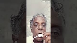 உள்ளுக்குள்ளே சக்கரவர்த்தி