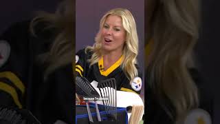 This Is A Tailgating Must Have