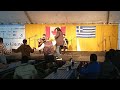 greek fest 2024 in victoria bc