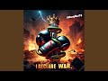 BAR 4 BAR (feat. J.bizzy)