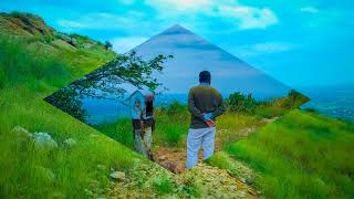 NAGAMALAI, MADURAI