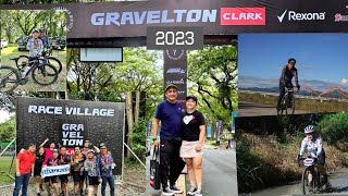 Gravelton PH 2023 | Bike Vlog #20