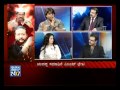 Seg_7 - Jugal Bandhi: Bheema Theeradalli Duniya Vijay - 17 April 12 - Suvarna News