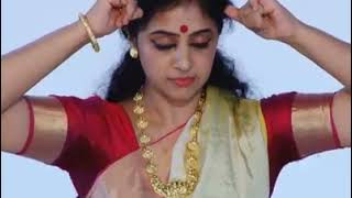 MethilDevika Classical Dance