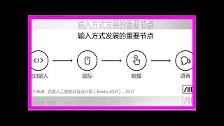 为了给你最佳的“等待体验”，智能音箱们也是操碎了心