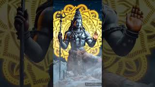 Mahamrityunjay Mantra 108 times, ANURADHA PAUDWAL, HD Video, Meaning,Subtitles