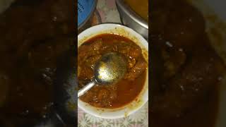 আলহামদুলিল্লাহ দুপুরের আয়োজন #food #cooking#food