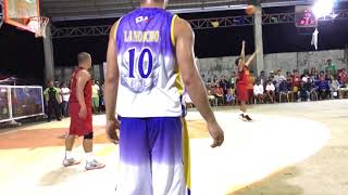 CBL 2017 Abelo vs bancoro4