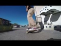 gopro steve corona los angeles ca 6.19.15 skate