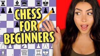 The Best Chess Opening For White