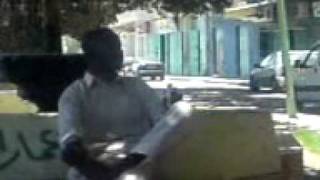 #x202b;مكالمة هاتفية سوداني ليبية#x202c;lrm;