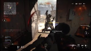 12/30/20 Midday COD