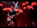 Metallica - Live from Winnipeg, Canada (September 13th 2018) [Full Concert]