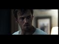 4k malignant official trailer 2021 horror movies