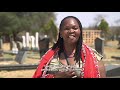 khumbul ekhaya season 16 episode 04