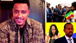 Best of the week ልዩ ትንተና today