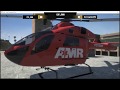 FiveM Fire Department Pack [NON-ELS]