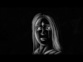 DEVI -  Animated Short Film - Anirban Paul