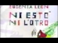 Adivinanza - Eugenia León