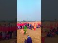 thontor banam new santali video #india ka #trending wala #funny video like and comment ram hansda