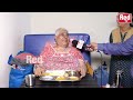 heart touching emotional story of old age home parents sri vatsalya valli foundation red tv