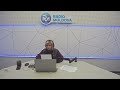 🔴Новости 18.01.2025 В Кишинэу будет построена новая тюрьма вместимостью 1050 мест